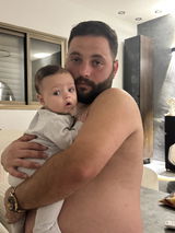 מרין לוי review photo