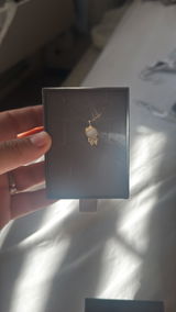 מרין לוי review photo