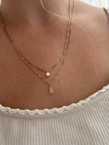 שרה שחר review photo