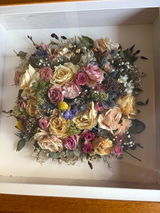 Sarah Callow review photo