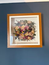 Sarah Callow review photo