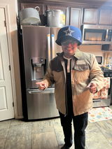 Anonymous review photo