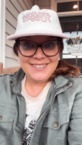 Melissa.RN review photo