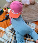 Hailey review photo