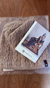 匿名 review photo