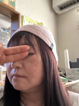 匿名 review photo