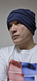 匿名 review photo
