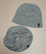 匿名 review photo