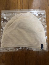 匿名 review photo