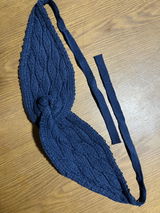 匿名 review photo