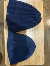 匿名 review photo