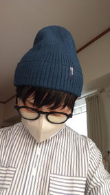 匿名 review photo