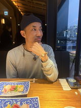 匿名 review photo