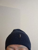 匿名 review photo