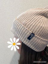 匿名 review photo