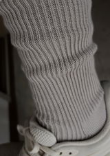 匿名 review photo