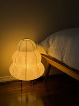 Yesenia review photo
