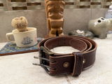 Michael Anhalt review photo