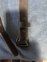 Jeffrey Izzo review photo