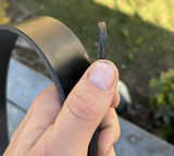 Kam review photo