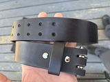 Kam review photo