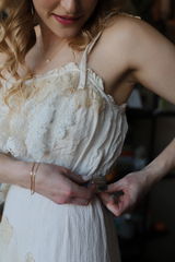 Liz G. review photo