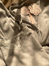 Aya Nashed review photo
