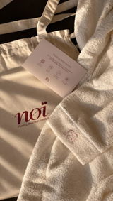 Norah review photo