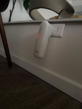 Aylin review photo