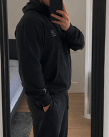 Esbin N review photo