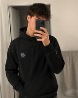 Zalo c review photo