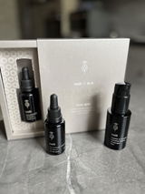 Kristina P. review photo