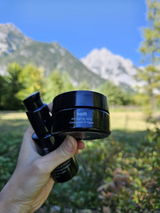 Anna P. review photo