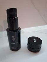 Ada review photo