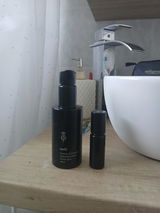 Veronika L. review photo