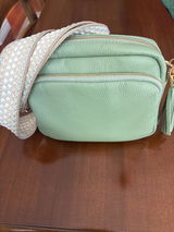 Ljarndt review photo
