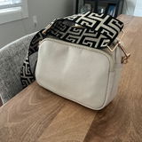 Ann Allwood review photo