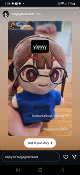Migi chast review photo