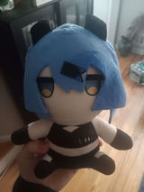 Maver1ck review photo