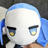 Thyrd Quioyo review photo