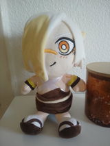 Kaetzy review photo