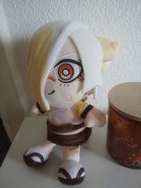 Kaetzy review photo