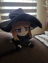 GenericGunslinger review photo
