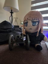 GenericGunslinger review photo