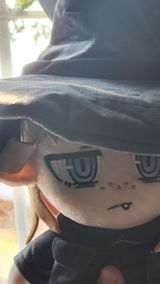 DinkyPotatoes review photo