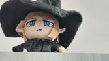 DinkyPotatoes review photo