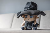 Tamaki review photo