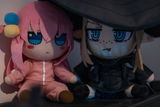 Tamaki review photo