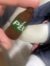 PONni review photo