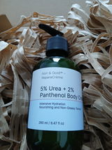Gift Reuben review photo